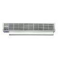 Тепловая завеса General Climate LM310E12 VERT NERG (LEH-33 F VERT S/S)