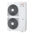 Наружный блок VRF Toshiba MINI-SMMS-e MCY-MHP0404HS8-E
