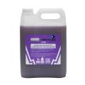 Концентрат для очистки радиаторов вн. блоков PROFcool K-RP, 5л