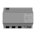 Интерфейсный модуль Dantex DCM-BAC64G3
