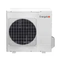 Компрессорно-конденсаторный блок Energolux SCCU48C1B