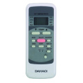 Кондиционер Dahaci DI07BFM-D/DO07BFM-D