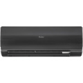 Кондиционер Haier HSU-09HFF103/R3-B/HSU-09HUF103/R3 (2024)
