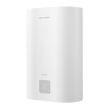Водонагреватель Royal Thermo RWH 30 Aqua Inverter накопительный