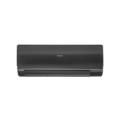 Кондиционер Haier HSU-07HFF303/R3-B/HSU-07HUF303/R3