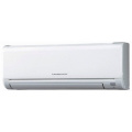 Кондиционер Mitsubishi Electric MS-GF50VA/MU-GF50VA