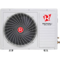 Кондиционер Royal Clima RC-TWX25HN