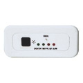 ИК-ресивер + пульт ДУ TCL TCB-60D1HRA/DV + GYKQ-52E