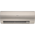 Кондиционер Haier HSU-12HFF103/R3-G/HSU-12HUF103/R3