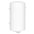 Водонагреватель Electrolux EWH 100 DRYver накопительный