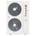 Наружный блок Energolux SAM36M2-AI/4