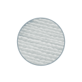 Anti-bacterial filter (антибактериальный фильтр) AUX