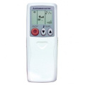 ИК-пульт управления Mitsubishi Electric PAR-FL32MA