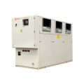 Чиллер Trane CGCL250