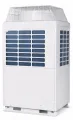 Наружный блок VRF Haier AV10IMSEVA