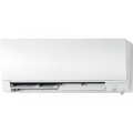 Кондиционер Mitsubishi Electric MSZ-FH50VE/MUZ-FH50VE