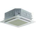 Кондиционер LG UT36WC.NM1R0/UU36WC.U41R0