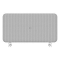 Конвектор микатермический Funai ECH-KAE2000WT с LED-дисплеем