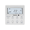Пульт управления Daichi DC25W