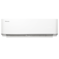 Кондиционер Hisense AS-10UW4RLCHC00G/AS-10UW4RLCHC00W