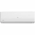 Кондиционер IGC RAS-18MBL/RAC-18MBL