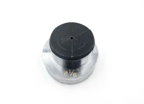 Головка DSZH N100A-14 - 2_1/8 для труборасширителя