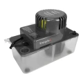 Помпа дренажная Energolux DRP04T520 (520л/ч)