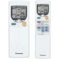 Кондиционер Panasonic S-F28DTE5/U-B28DBE8