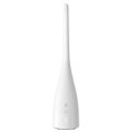 Увлажнитель воздуха Royal Clima RUH-LRP320/3.7E-WT