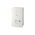Гидромодуль Toshiba HWS-804XWHT6-E
