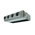 Кондиционер Toshiba RAV-SM1406BTP-E/RAV-SM1404AT-E
