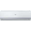 Кондиционер Haier HSU-24HFF103/R3-W/HSU-24HUF103/R3