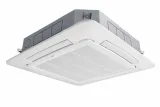 Кондиционер Haier AB140S2LR2FA/1U140S1LN2FB