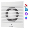Вентилятор вытяжной Electrolux EAFB-150