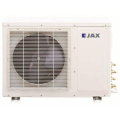 Кондиционер JAX ACT-30 HE6/ACX-30 НE6