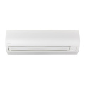 Настенный блок VRV Daikin FXAA20A