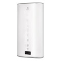 Водонагреватель Electrolux EWH 80 LZR 3 накопительный