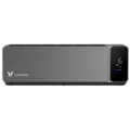Кондиционер Viomi KFR-35GW/EY3PMB-A++/A+