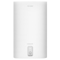 Водонагреватель Royal Thermo RWH 80 Centurio DL Inverter накопительный