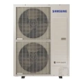 Кондиционер Samsung AC120MN4PKH/EU/AC120MXADKH/EU