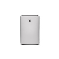 Климатический комплекс Sharp KIN51RW