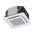 Кассетный блок VRF Midea MVS45T-VA1