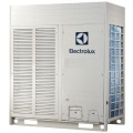 Наружный блок VRF Electrolux EACD-192HN1-R OUT