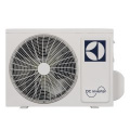 Внешний блок Electrolux EACS/I-07HGRW/N8/out