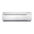 Кондиционер Daikin FTYN25L/RYN25L