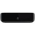 Настенный блок Hisense AMS-09UR4SVETG67(B)