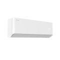 Кондиционер Hisense AS-10UW4RYRHB05G/AS-10UW4RYRHB05W