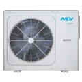Чиллер мини MDV MDGC-V10W/D2N1