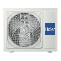 Кондиционер Haier AC105S2SH1FA/1U105S2SS2FA