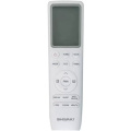 Кондиционер Shivaki SSH-L182DC